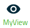 MyView